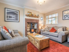 3 Bed in Gosforth SZ064